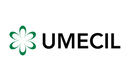 UMECIL