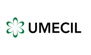 UMECIL